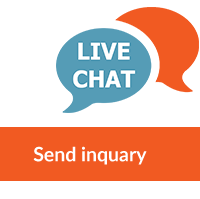 Live Chat