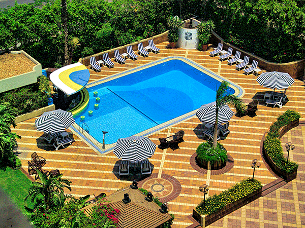 Egypt Luxury Trip - Cairo, Alexandria, Luxor & Aswan