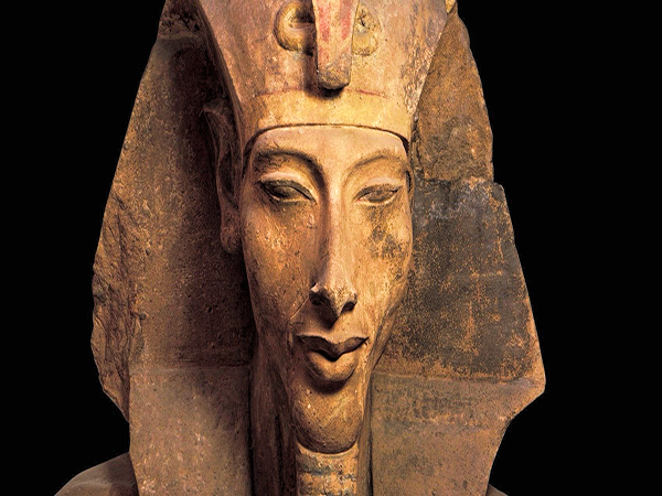 Minya tour from Luxor including El Minya Tours and Excursions